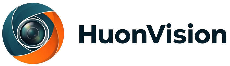 HuonVision